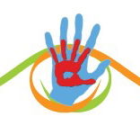 Snowy Mountains Care and Early Learning Centre - Child Care Sydney