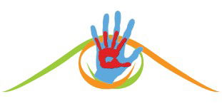 Snowy Mountains Care And Early Learning Centre - Child Care Sydney 0