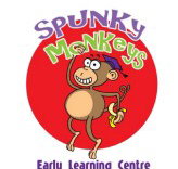 Spunky Monkeys Early Learning Centre - Lemongrove - Child Care Sydney