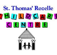St Thomas Rozelle CCC - Child Care Sydney