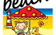 The Beach Early Learning Centre Erina - thumb 0