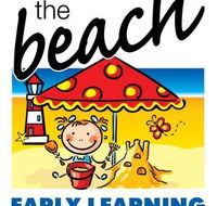 The Beach Early Learning Centre Erina - Child Care Sydney