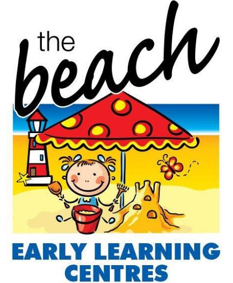 The Beach Early Learning Centre Erina - Child Care Sydney 0