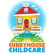 Cubbyhouse at Lane Cove - Child Care Sydney