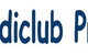 The Kindiclub Preschool East Gosford - thumb 0