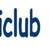 The Kindiclub Preschool East Gosford - Child Care Sydney