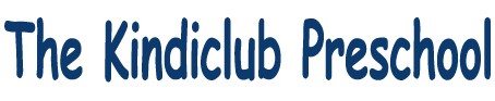 The Kindiclub Preschool East Gosford - Child Care Sydney 0