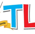 TLC Early Learning Centre - Child Care Sydney