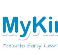 My Kindy Toronto - Child Care Sydney