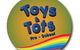Toys & Tots Pre-School - thumb 0