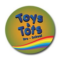 Toys  Tots Pre-School - Child Care Sydney
