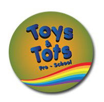 Toys & Tots Pre-School - Child Care Sydney 0