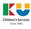 Tree Tops Child Care Centre - Child Care Sydney