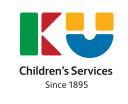 Tree Tops Child Care Centre