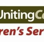 UnitingCare Wahroonga Prep OSHC - Child Care Sydney