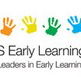 UWS Early Learning Hawkesbury Child Care Centre - Child Care Sydney