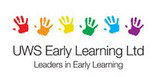 UWS Early Learning Hawkesbury Child Care Centre - Child Care Sydney 0