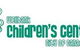 Wellbank Children's Centre - thumb 0