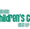 Wellbank Children's Centre - Child Care Sydney