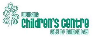 Wellbank Children's Centre - Child Care Sydney 0