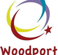 Woodport Early Learning Centre - Child Care Sydney