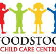 Woodstock Child Care Croydon Park - Child Care Sydney