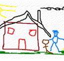 WOOSH Care - Child Care Sydney