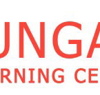Yarrunga Early Learning Centre INC. - Child Care Sydney