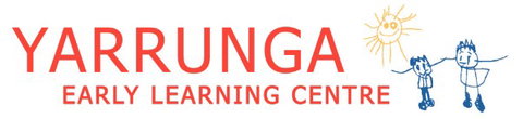 Yarrunga Early Learning Centre INC. - Child Care Sydney 0