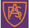 Altona Primary Outside School Care - Child Care Sydney