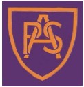 Altona Primary Outside School Care - Child Care Sydney 0