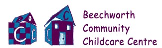 Beechworth VIC Child Care Sydney