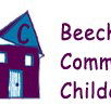 Beechworth Community Child Care Centre - Child Care Sydney