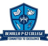 Benalla P-12 College Waller Street Campus - Child Care Sydney