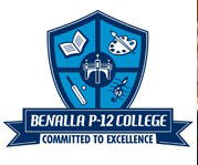 Benalla P-12 College Waller Street Campus