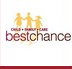 Best Chance Childrens Services - Child Care Sydney