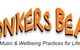 Bonkers Beat Music Kinder & Childcare Aspendale - thumb 0