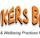 Bonkers Beat Music Kinder  Childcare Aspendale - Child Care Sydney