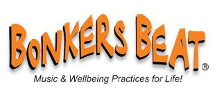 Bonkers Beat Music Kinder & Childcare Aspendale - Child Care Sydney 0