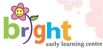 Oakleigh VIC Child Care Sydney