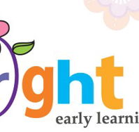 Bright Early Learning Centre - Child Care Sydney