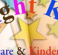 Bright Kidz Childcare and Kindergarten - Child Care Sydney