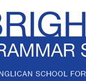 Brighton Grammar Outside School Care - Child Care Sydney