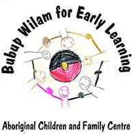 Bubup Wilam For Early Learning Inc - Child Care Sydney 0