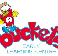 Buckets Early Learning Centre Bentleigh East - Child Care Sydney