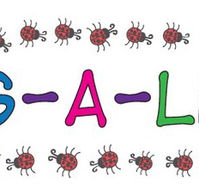 Bug-A-Lugs Indoor Play Centre - Child Care Sydney