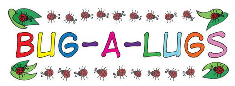 Bug-A-Lugs Indoor Play Centre - Child Care Sydney 0