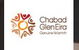 Chabad Glen Eira Creche - thumb 0