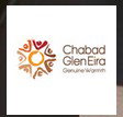 Chabad Glen Eira Creche - Child Care Sydney