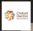 Chabad Glen Eira Creche - Child Care Sydney 0